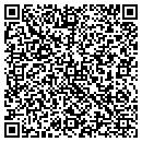 QR code with Dave's Ace Hardware contacts