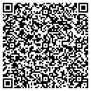 QR code with Dempsey Painting contacts