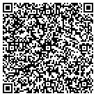 QR code with Warren Computer Services contacts