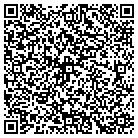 QR code with Synergy Services L L C contacts
