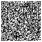 QR code with Ozark Mountain Regional Health contacts