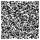 QR code with Wintersmith Computers LLC contacts