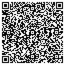 QR code with System 1 Inc contacts