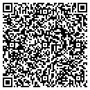QR code with Strain Wenona contacts