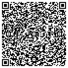 QR code with Paseo Residential Service contacts
