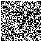 QR code with Xtreme It Solutions LLC contacts