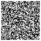 QR code with Fanning Properties contacts