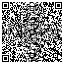 QR code with Straschinske Sue contacts