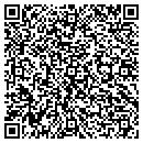QR code with First Choice Pallets contacts