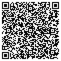 QR code with Subway contacts