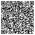 QR code with Tammy Bishop Inc contacts