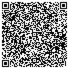 QR code with Floton Painters LLC contacts