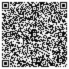 QR code with Naylor's Custom Wind Repair contacts