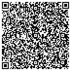 QR code with Taylor & Turner Financial Corporation contacts