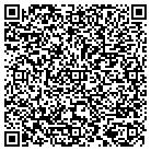 QR code with Regional Care Hospice Of Galla contacts