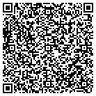 QR code with Tcl Financial Services contacts