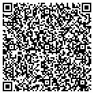 QR code with US Air Force Recruiting contacts