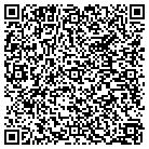 QR code with Giant Painting & Construction Inc contacts