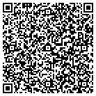 QR code with Cullison United Methodist Chr contacts