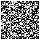 QR code with Teach For Bangladesh contacts