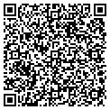 QR code with Tcp contacts