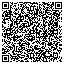 QR code with Vanscoder Diane contacts