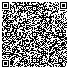 QR code with Tcr Financial Services contacts