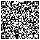 QR code with Defense Training Intl contacts
