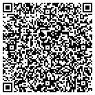 QR code with Team Work Financial Us LLC contacts