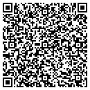 QR code with Gogh Paint contacts