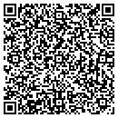 QR code with Drippin' With Cute contacts