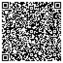 QR code with Golden Brush LLC contacts