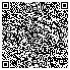 QR code with US Air Force Recruiting contacts