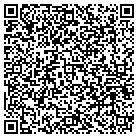 QR code with Seasons Care Center contacts