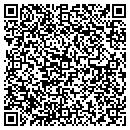 QR code with Beattie Steven M contacts
