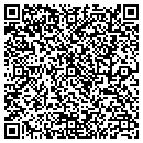 QR code with Whitlock Linda contacts