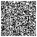 QR code with Spring Manor contacts