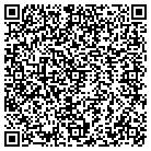 QR code with Peter Harvey Associates contacts
