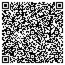 QR code with Wilcox Marlene contacts