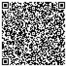 QR code with US Air Force Recruiting contacts