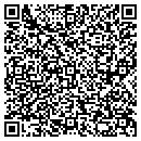 QR code with Pharmacom Technologies contacts