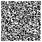 QR code with The Coalfield Education Endeavour Inc contacts