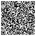 QR code with Phish Net contacts