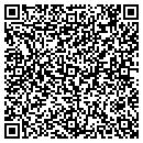 QR code with Wright Heleena contacts