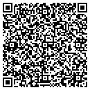 QR code with US Air Force Recruiting contacts