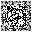 QR code with The Good Samaritan contacts