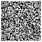 QR code with The Mclean Financial Group LLC contacts