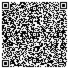 QR code with University City Forest Manor contacts