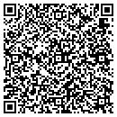 QR code with Ronald Sevigny contacts