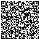 QR code with Rorick A Sellers contacts